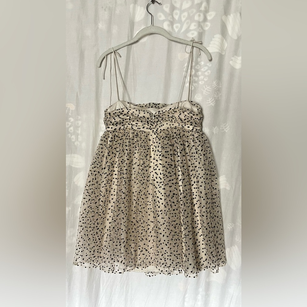 REFORMATION DRESS - Picture 5 of 9